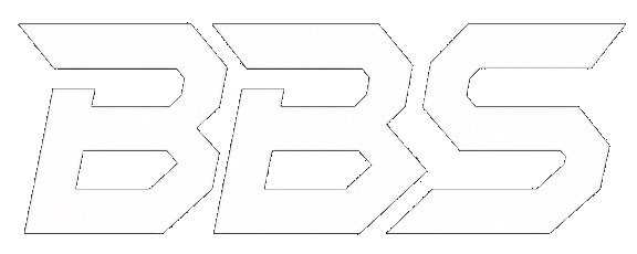 BBS Production